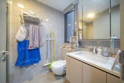 The Tapestry (D18), Condominium #531059981